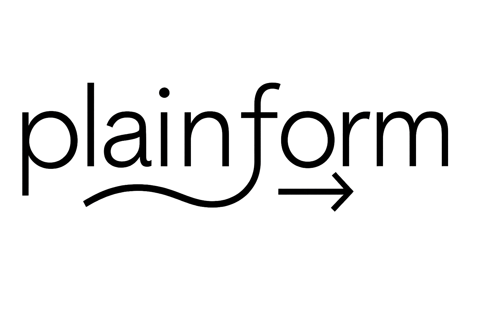 plainform